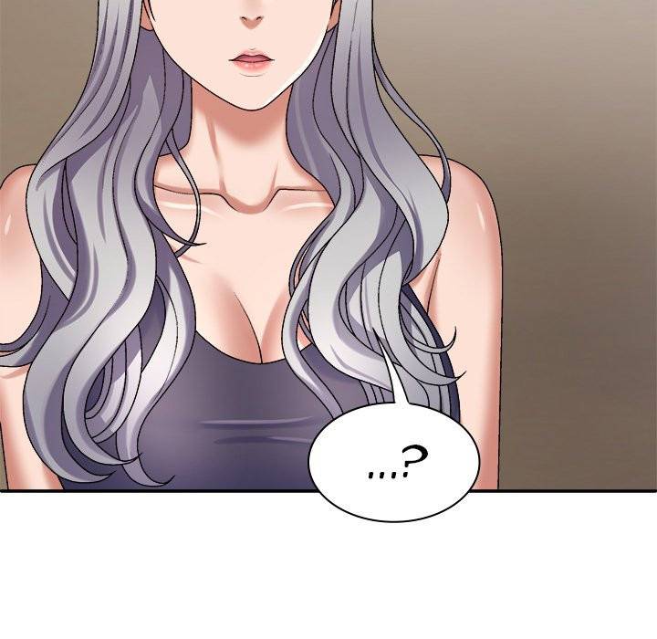 Spirit Possession - Chapter 49 129