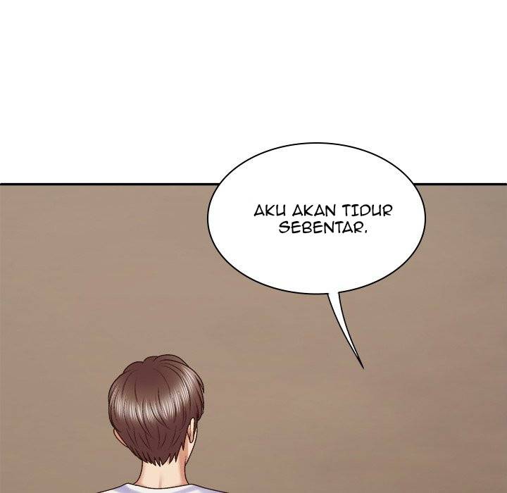 Spirit Possession - Chapter 49 32