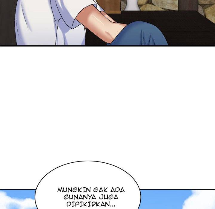 Spirit Possession - Chapter 49 43