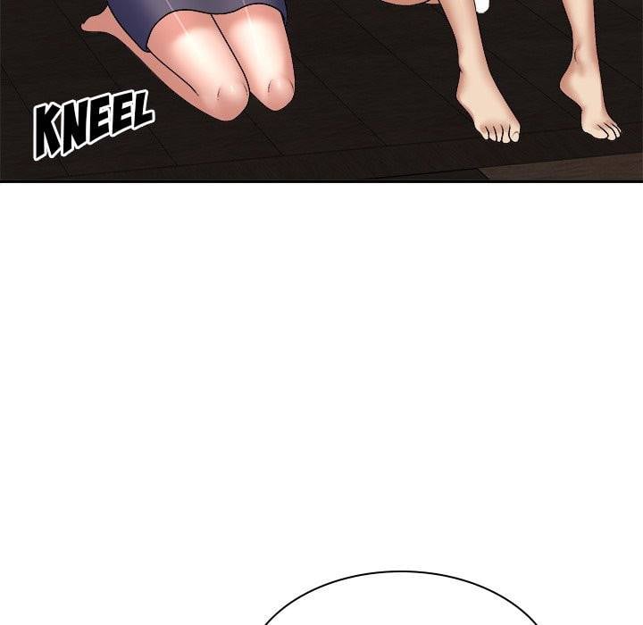 Spirit Possession - Chapter 49 58