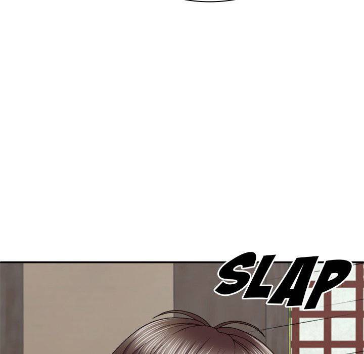 Spirit Possession - Chapter 49 106