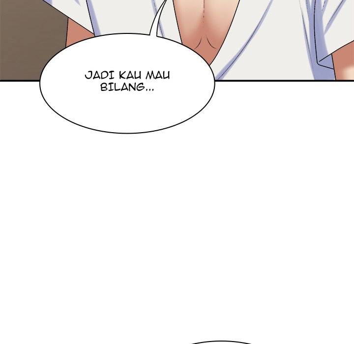 Spirit Possession - Chapter 49 12
