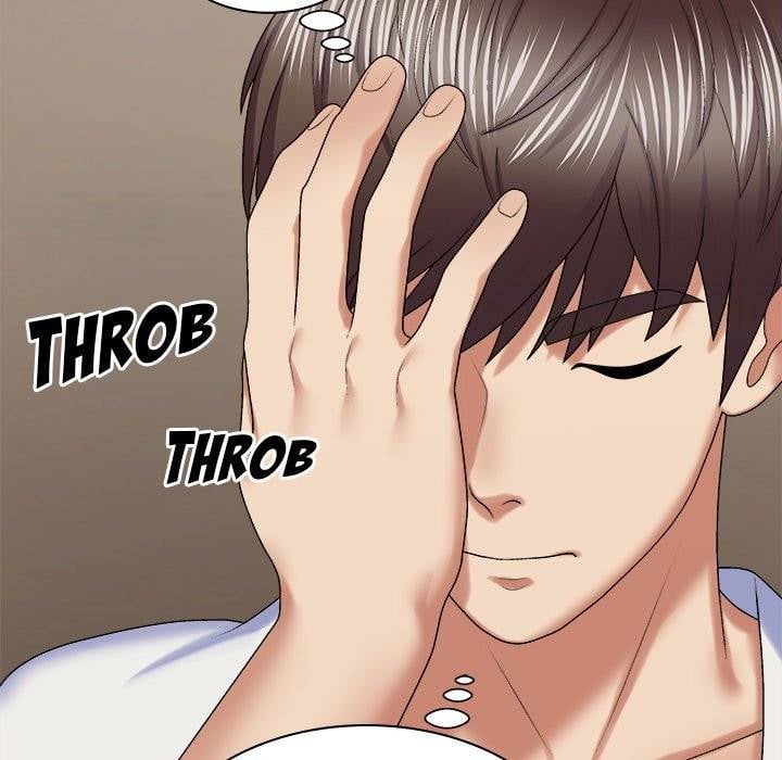 Spirit Possession - Chapter 49 18