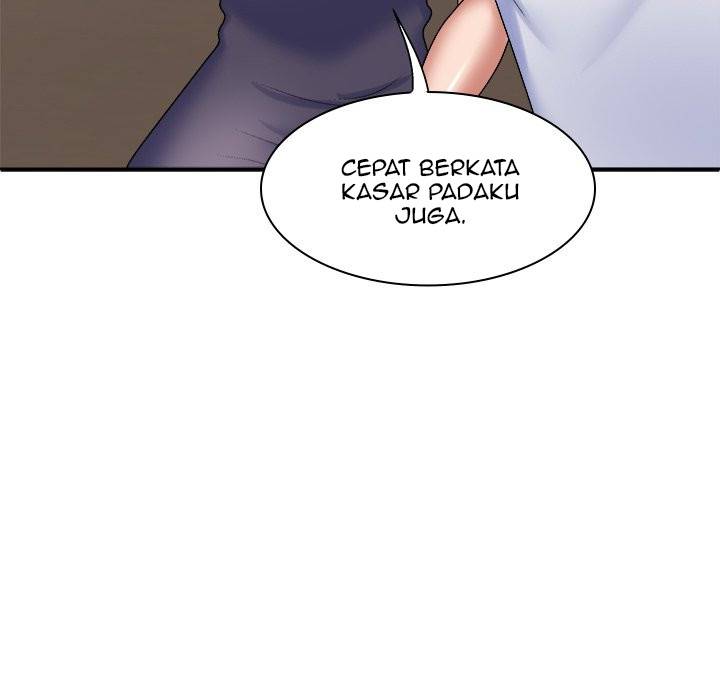 Spirit Possession - Chapter 49 110