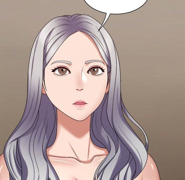 Spirit Possession - Chapter 49 98