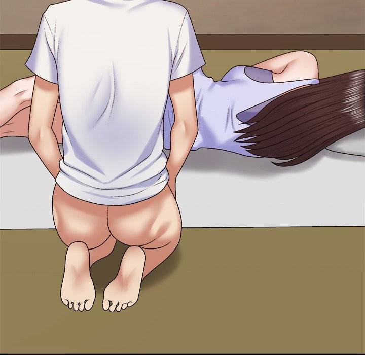 Spirit Possession - Chapter 49 33