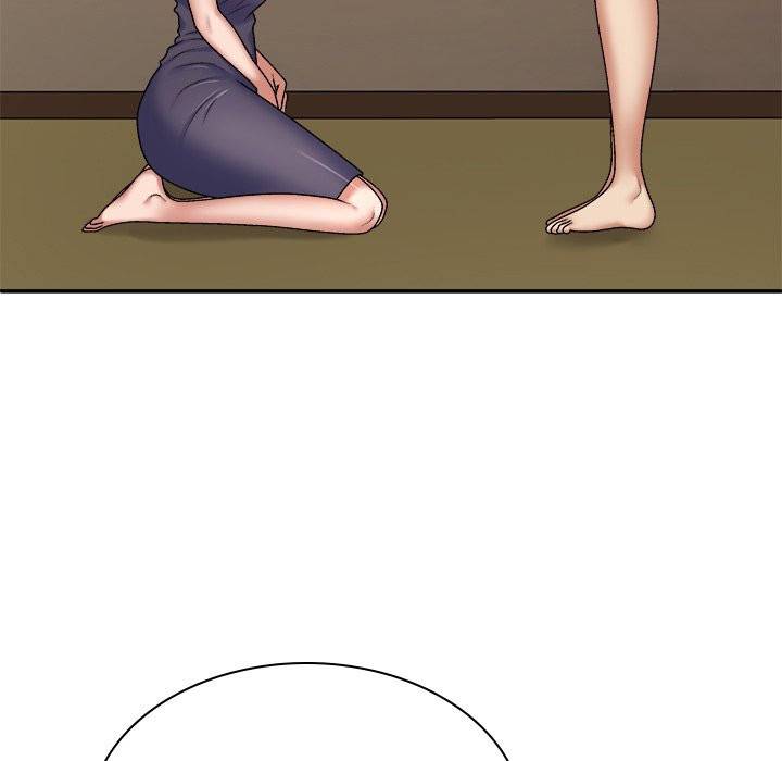 Spirit Possession - Chapter 49 125