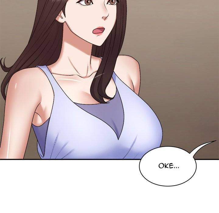 Spirit Possession - Chapter 49 27