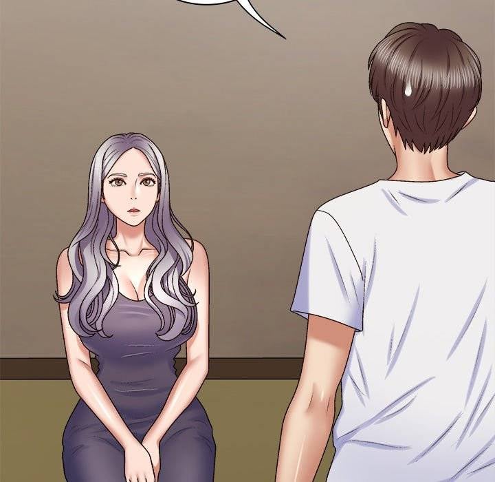 Spirit Possession - Chapter 49 93