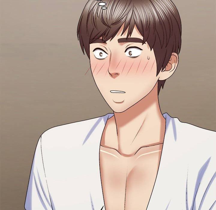 Spirit Possession - Chapter 49 11
