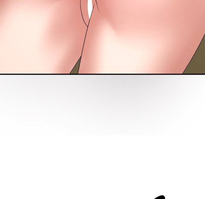 Spirit Possession - Chapter 49 136