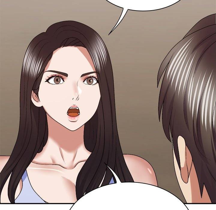 Spirit Possession - Chapter 49 7