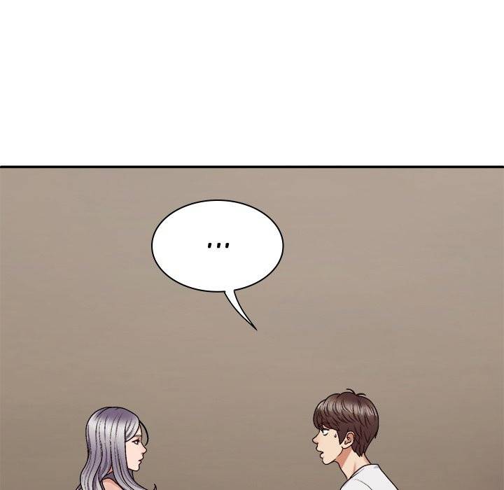 Spirit Possession - Chapter 49 102