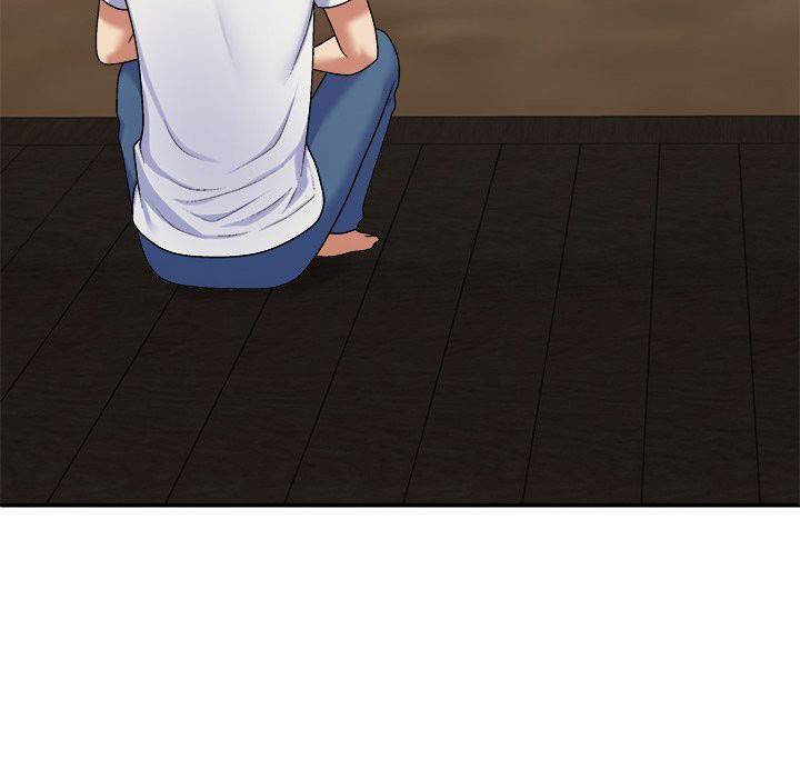 Spirit Possession - Chapter 49 41