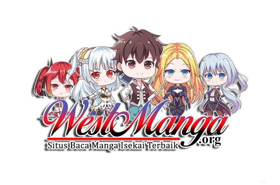 Isekai Rakuraku Survival - Chapter 14 bahasa indonesia 1