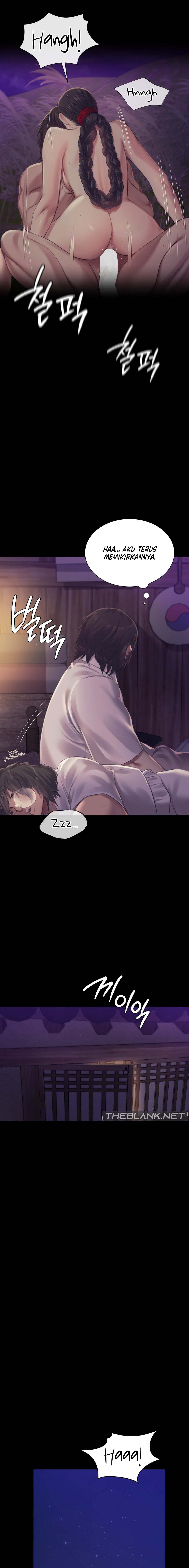Madam - Chapter 108 7