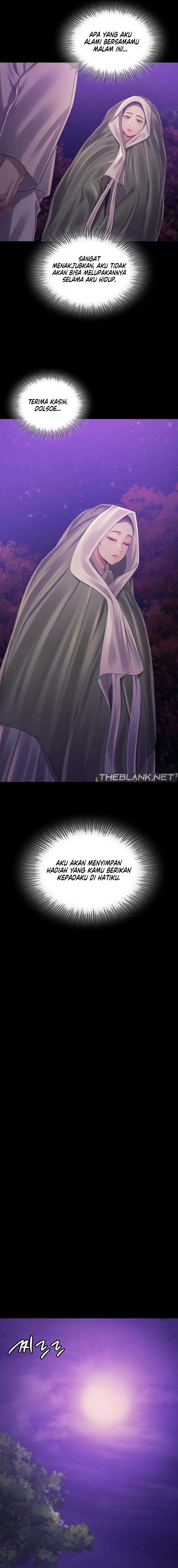 Madam - Chapter 108 5
