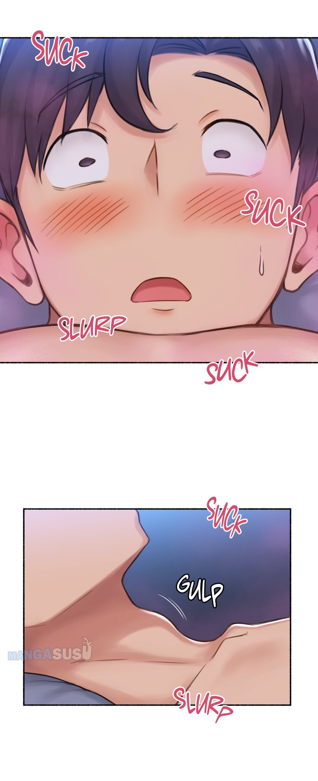 I Did This - Chapter 59 34