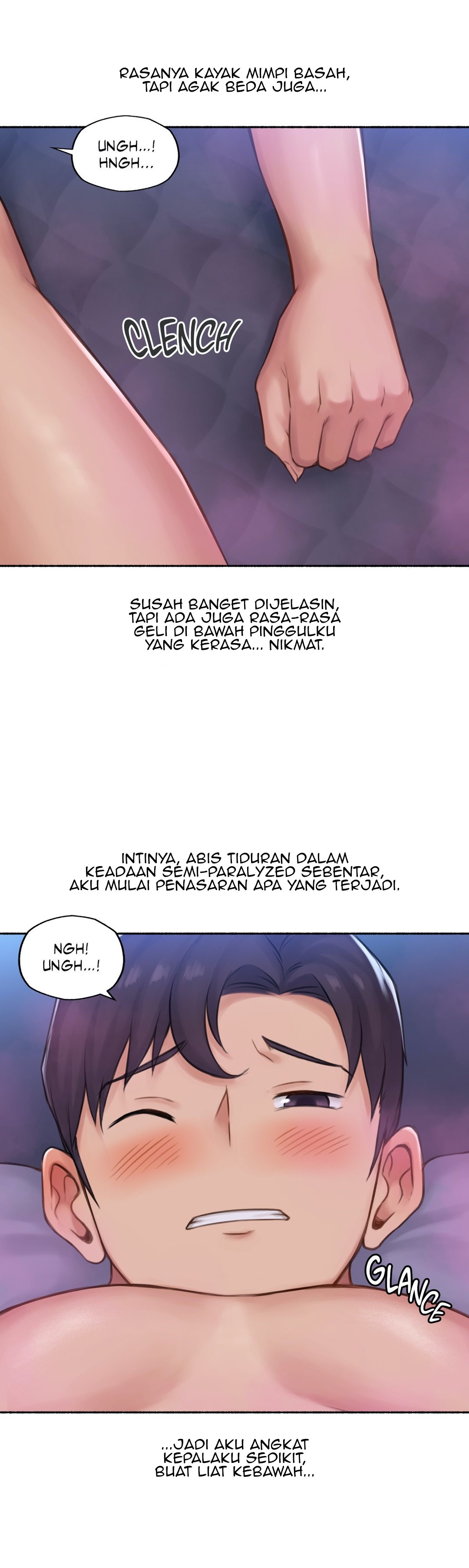 I Did This - Chapter 59 31