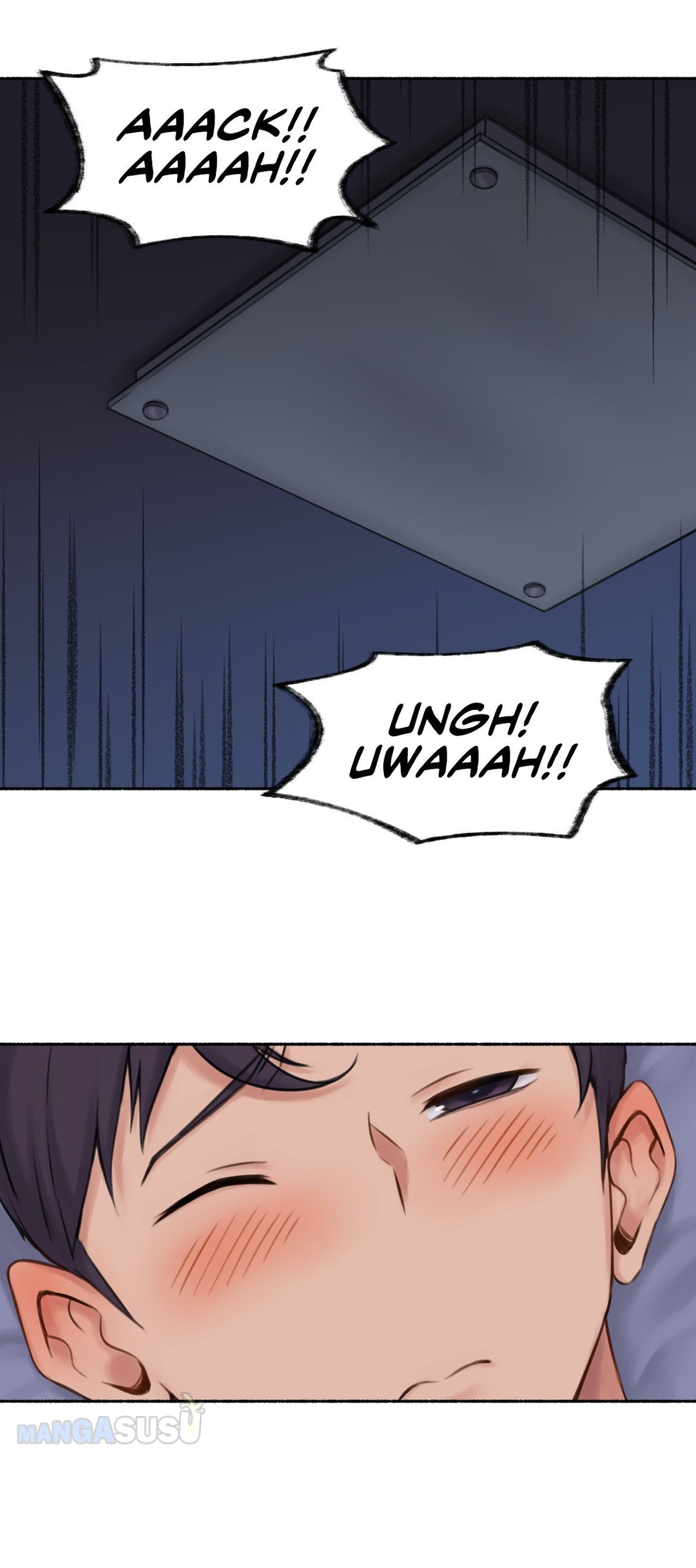 I Did This - Chapter 59 12