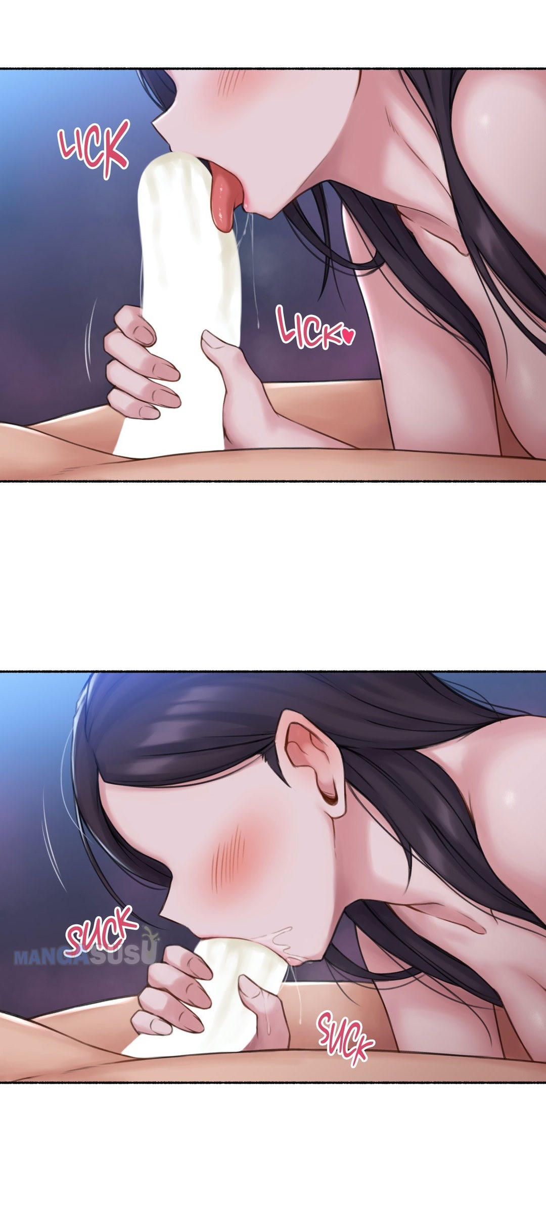 I Did This - Chapter 59 32