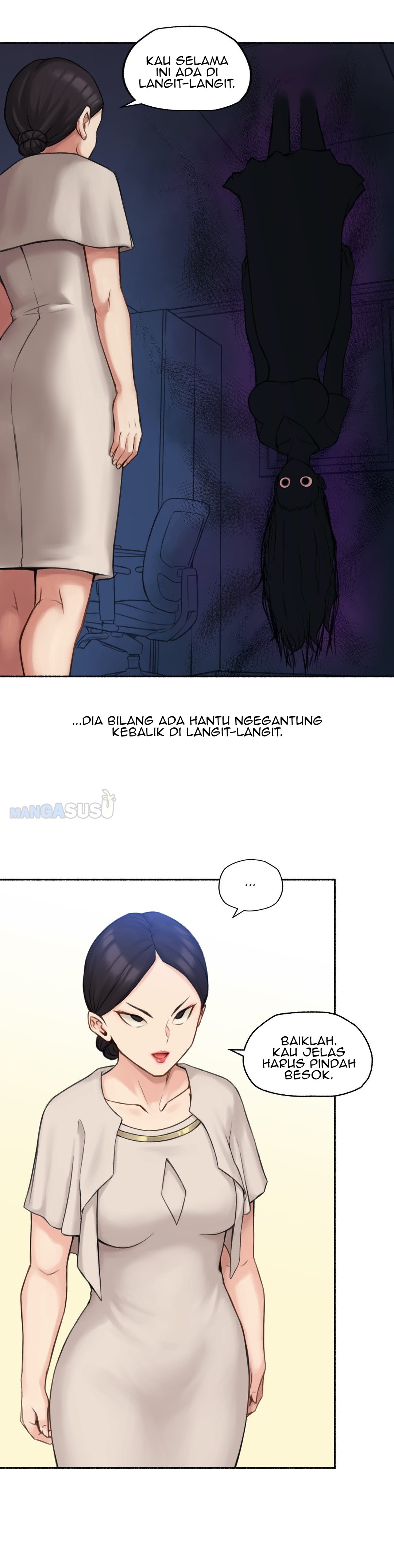 I Did This - Chapter 59 24