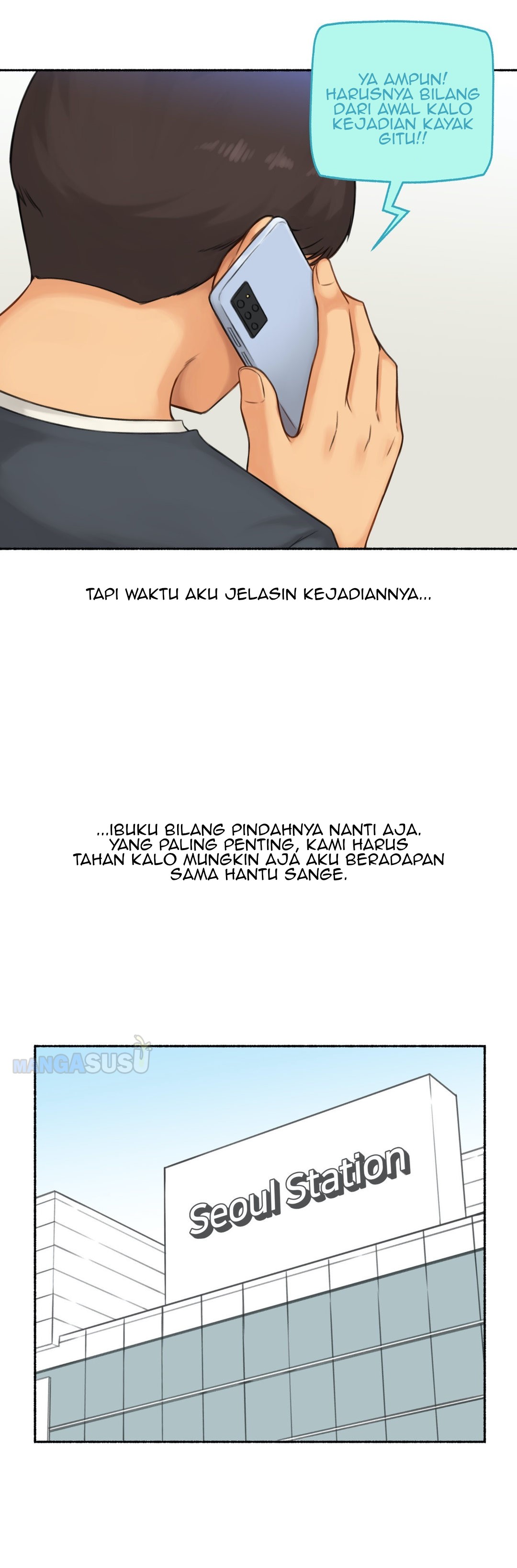 I Did This - Chapter 59 20