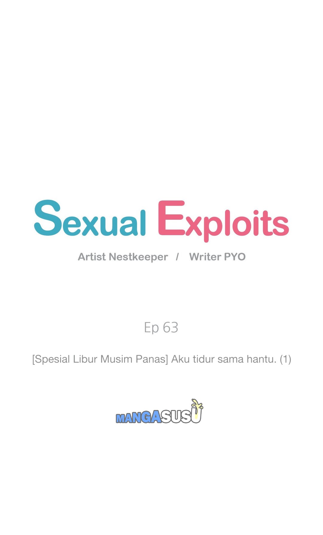 I Did This - Chapter 59 6