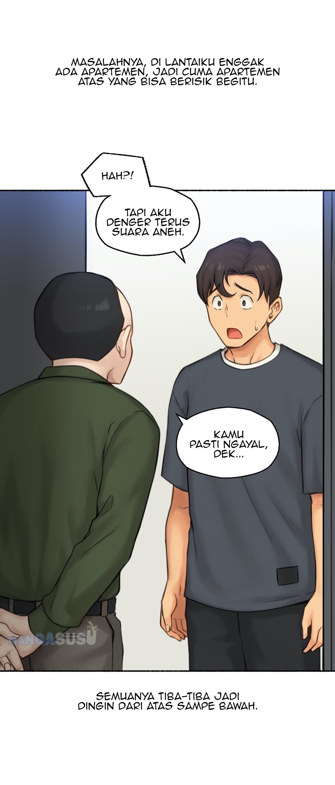 I Did This - Chapter 59 16