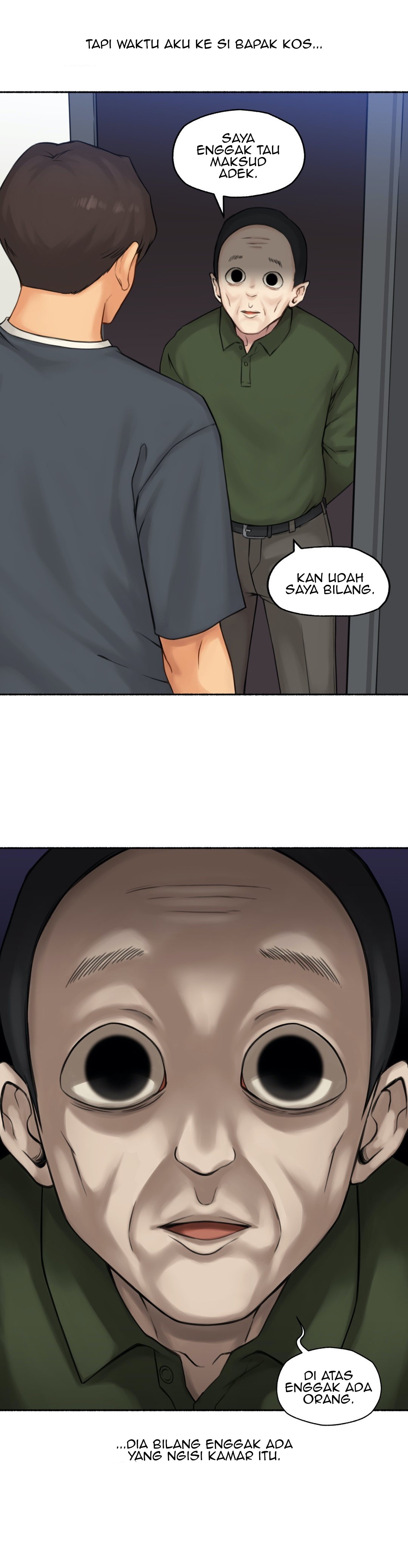 I Did This - Chapter 59 15