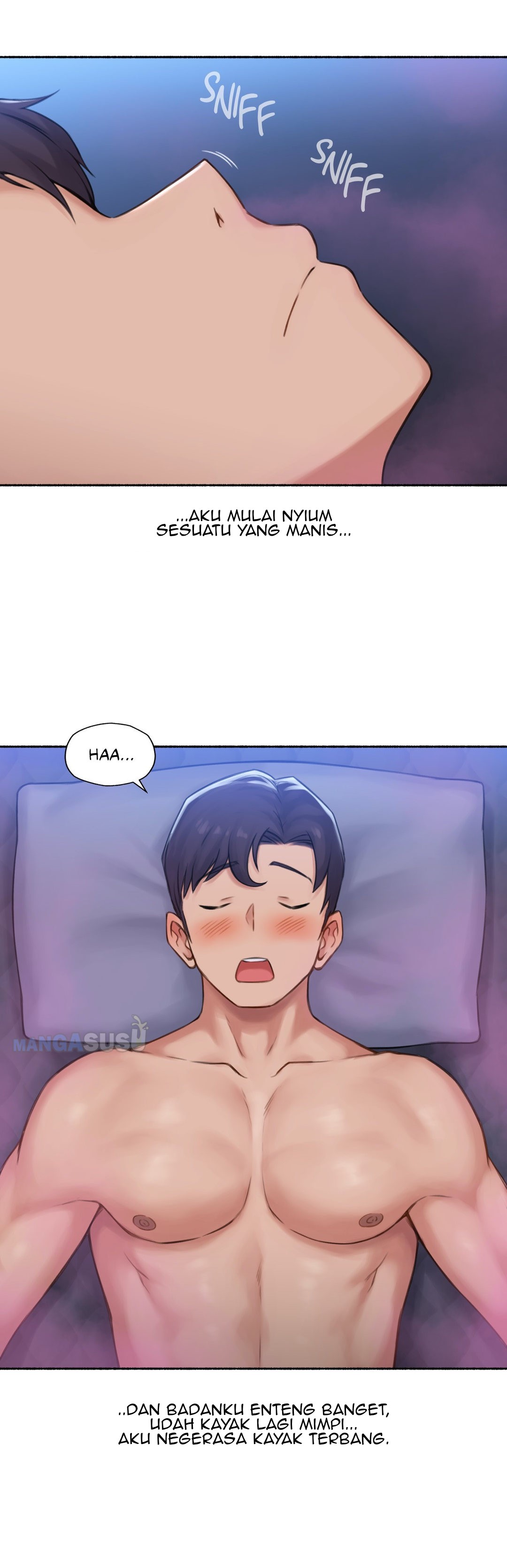 I Did This - Chapter 59 30