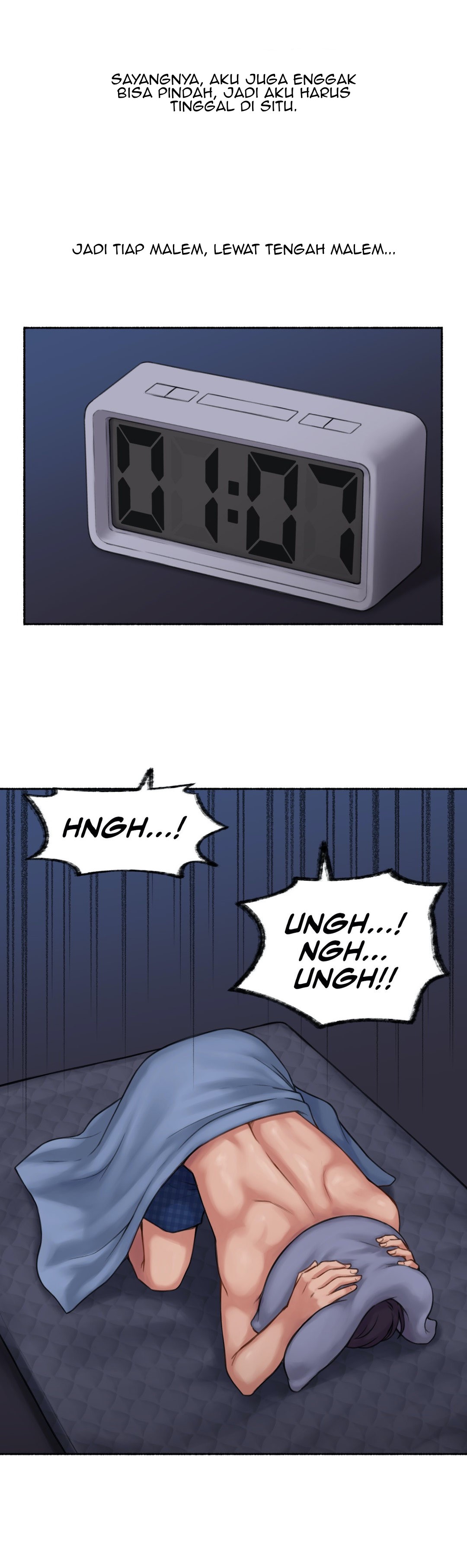 I Did This - Chapter 59 17