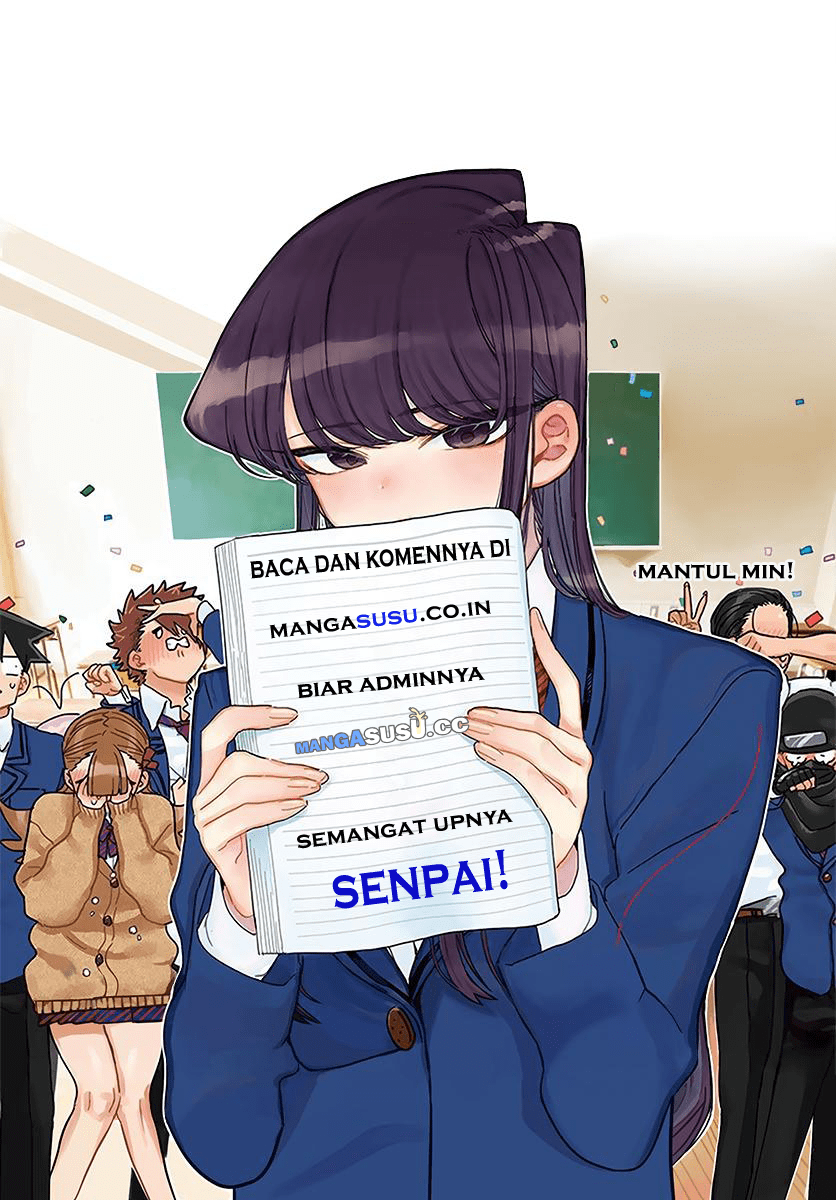 I Did This - Chapter 59 38