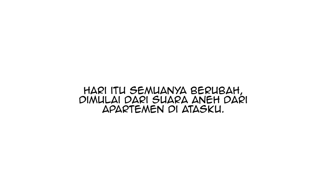 I Did This - Chapter 59 7