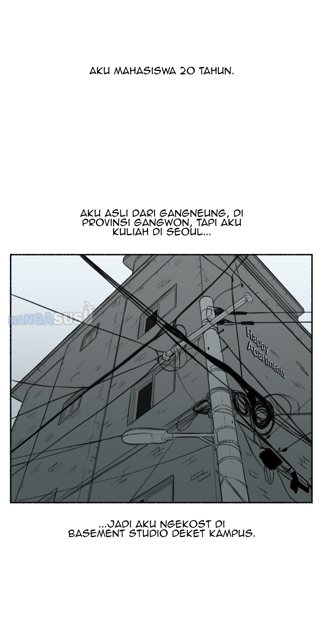 I Did This - Chapter 59 2