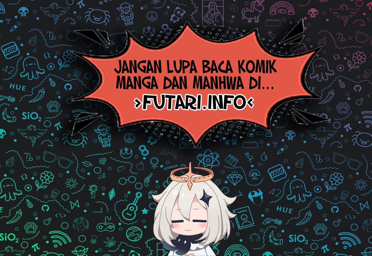 The Pleasure Shop - Chapter 59 12