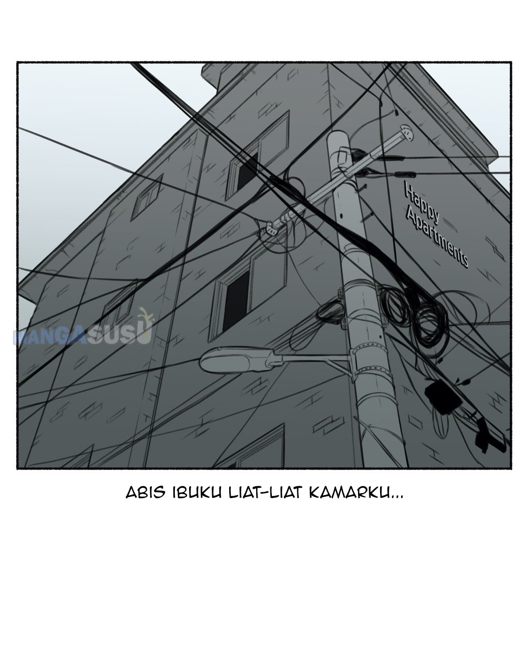 I Did This - Chapter 59 22