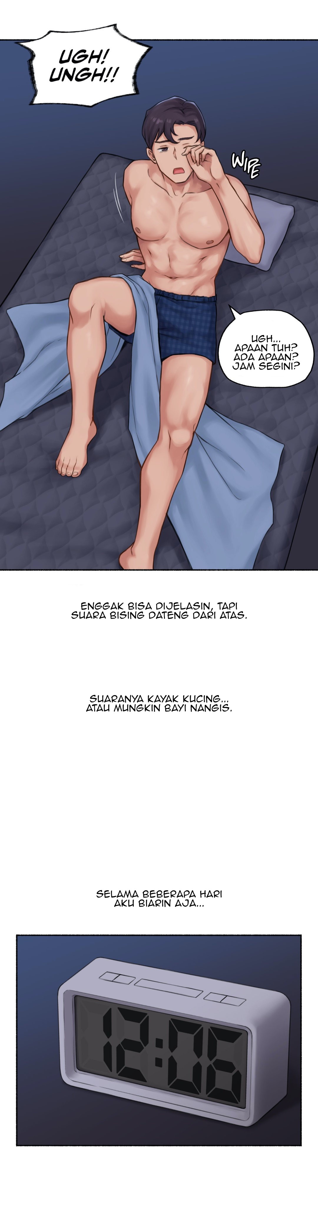 I Did This - Chapter 59 13