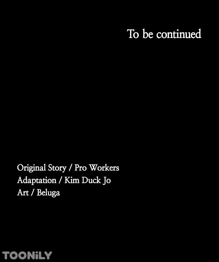 Administrator Privileges - Chapter 66 49