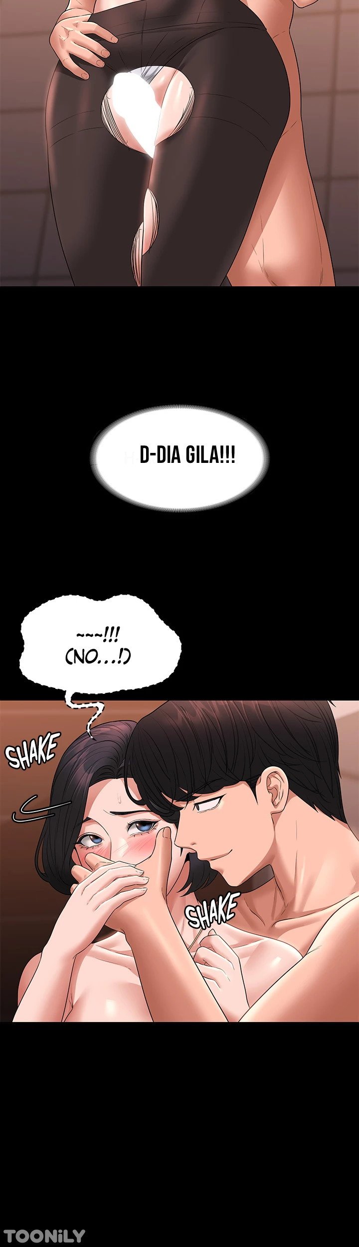 Administrator Privileges - Chapter 66 32