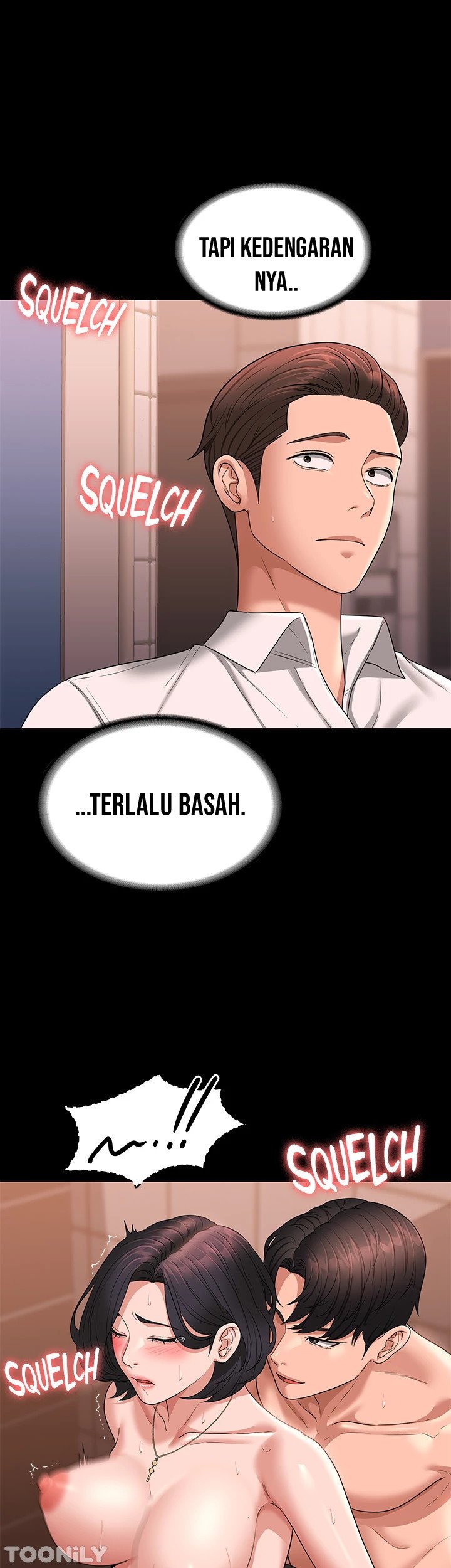 Administrator Privileges - Chapter 66 39