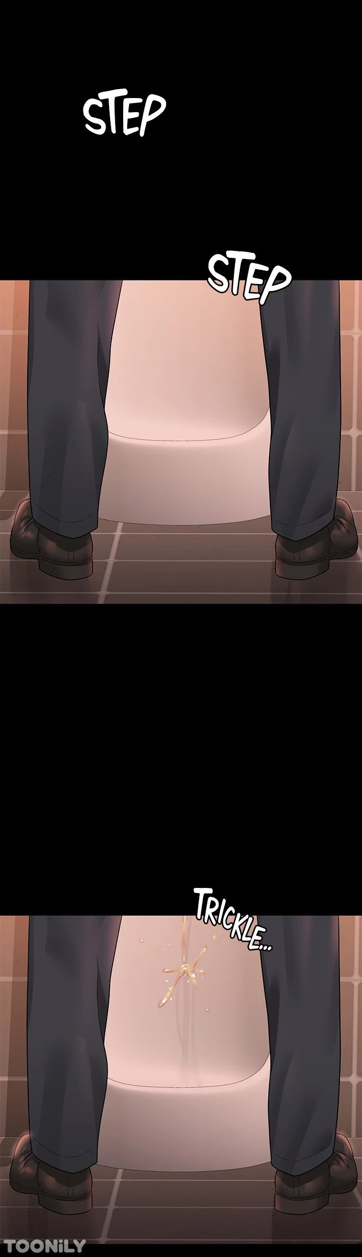 Administrator Privileges - Chapter 66 26
