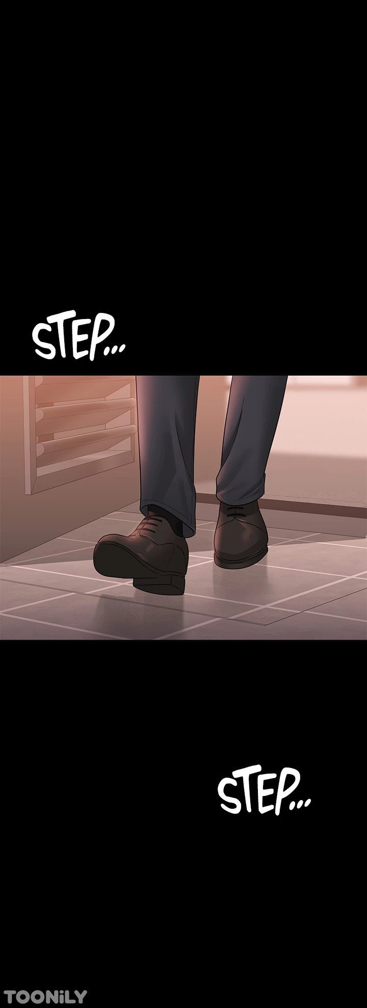 Administrator Privileges - Chapter 66 25