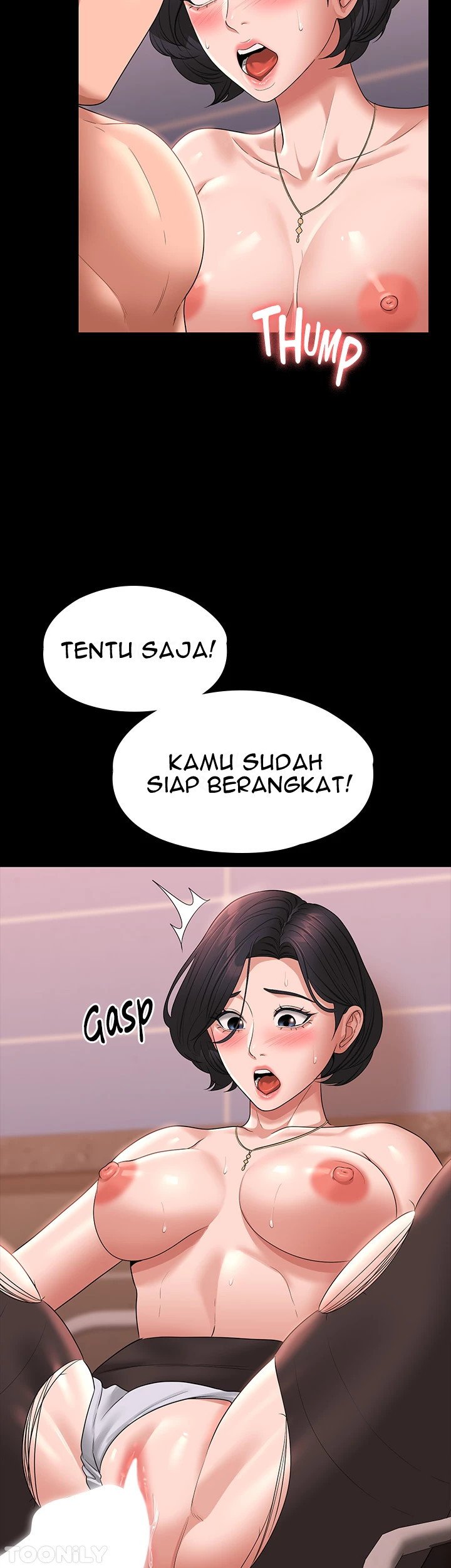 Administrator Privileges - Chapter 66 11
