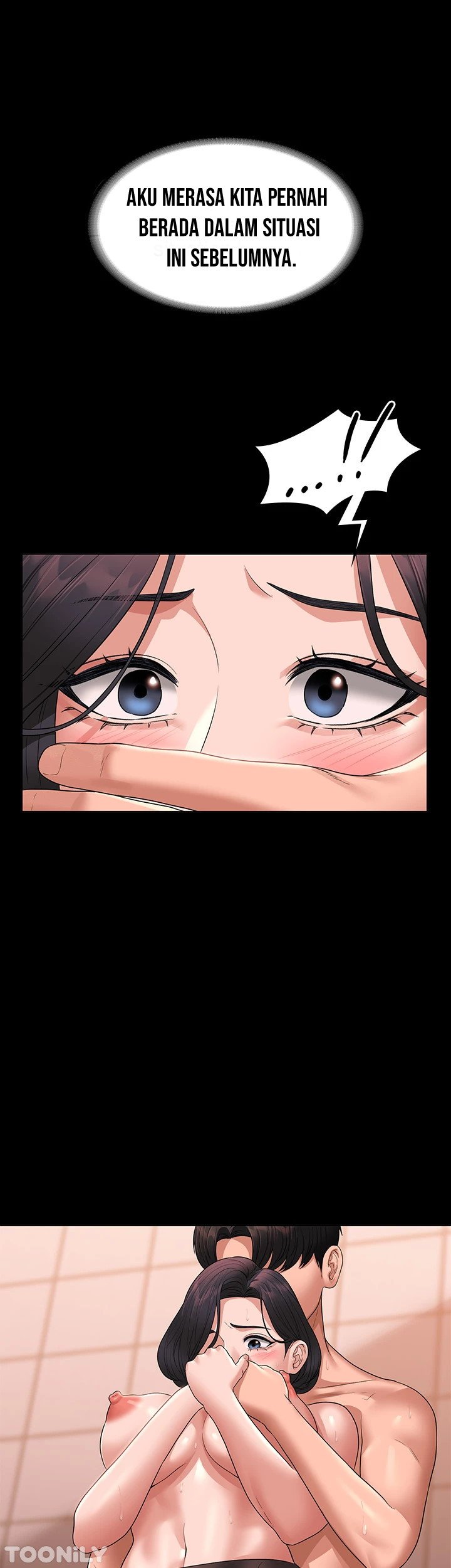 Administrator Privileges - Chapter 66 31