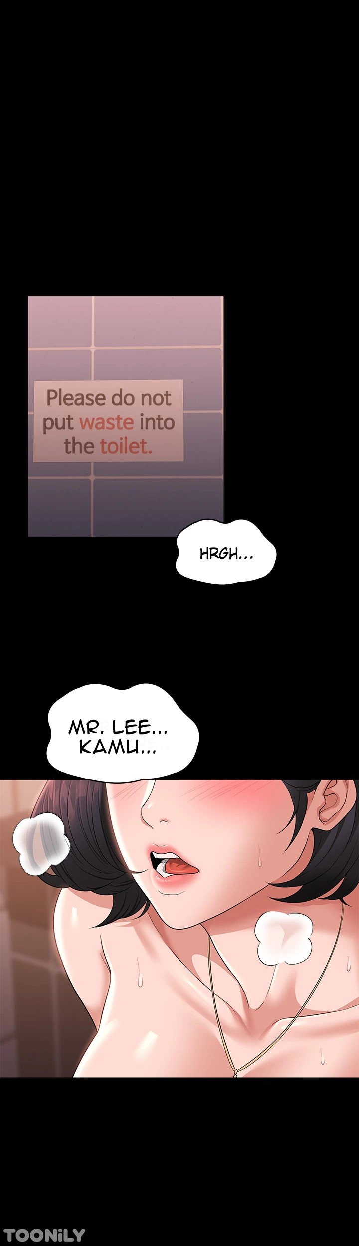 Administrator Privileges - Chapter 66 5