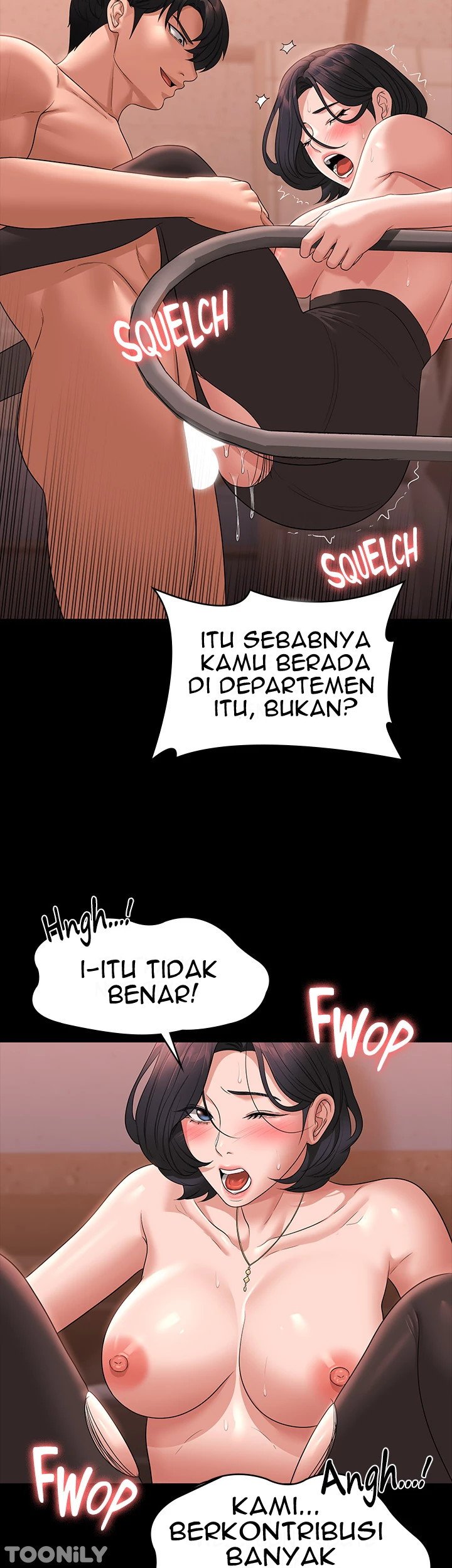 Administrator Privileges - Chapter 66 15