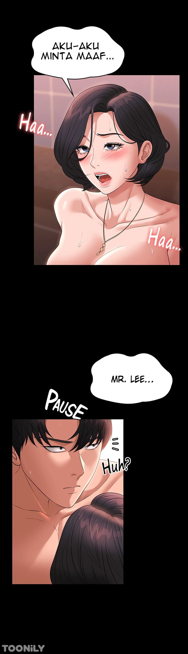 Administrator Privileges - Chapter 66 20