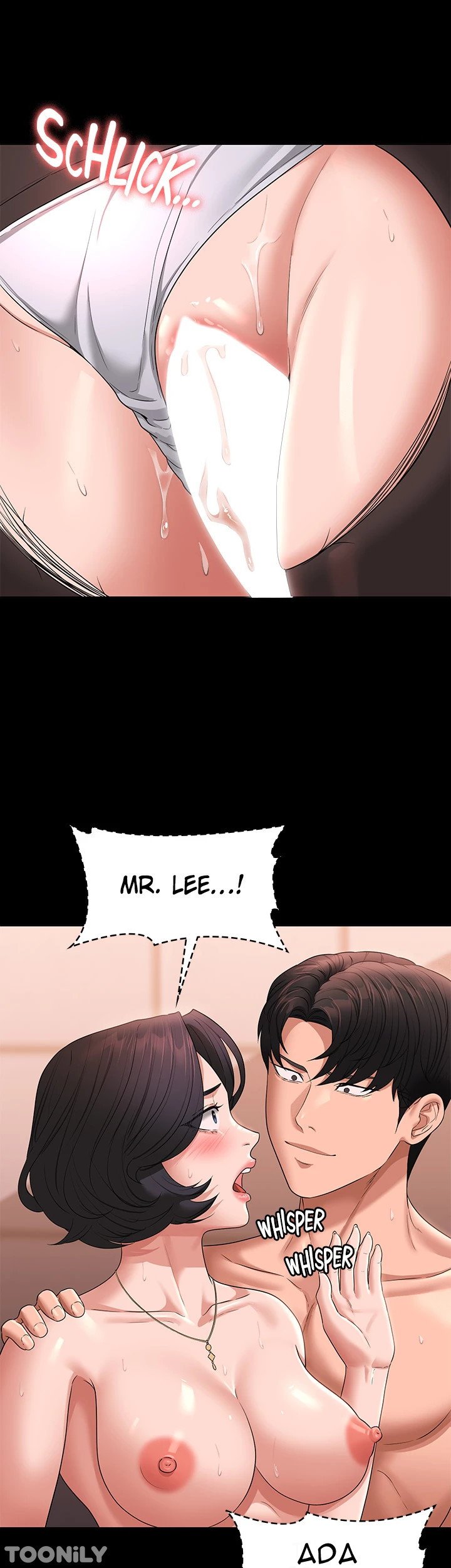 Administrator Privileges - Chapter 66 33
