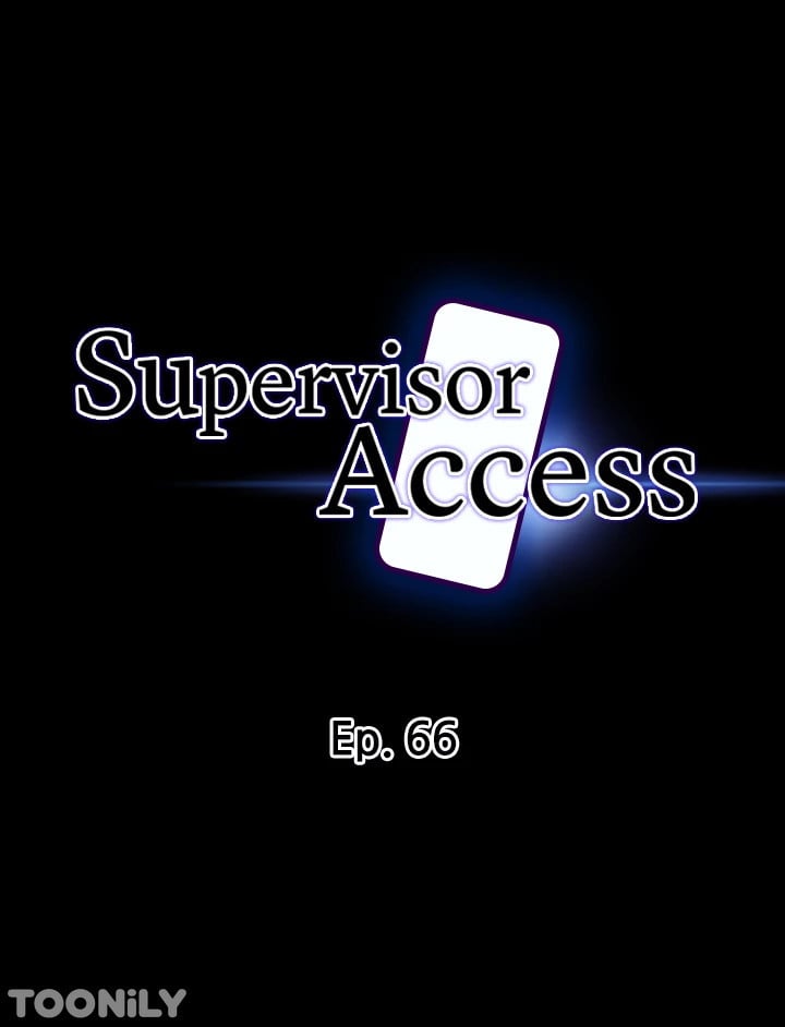 Administrator Privileges - Chapter 66 4